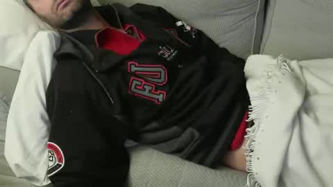 Snapshot of fidelio89 chatting on 11-24-25, 06:29 Fid online show from 11-24-25, 06:29