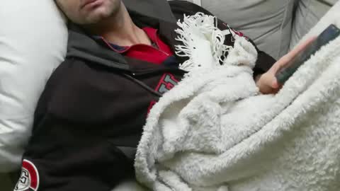 Snapshot of fidelio89 chatting on 11-27-25, 09:33 Fid online show from 11-27-25, 09:33