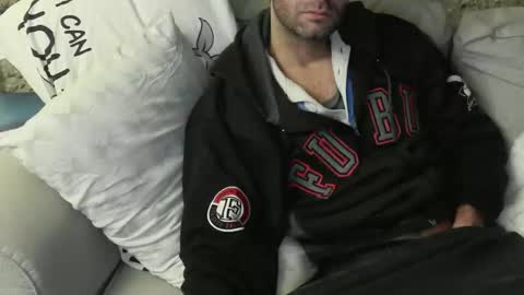 Snapshot of fidelio89 chatting on 12-05-25, 05:53 Fid online show from 12-05-25, 05:53