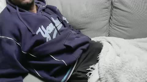 Fid online show from 02-03-26, 09:47