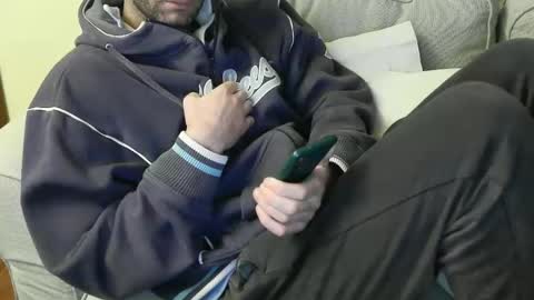 Fid online show from 02-03-26, 09:53