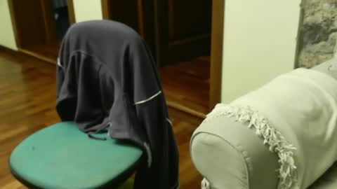 Fid online show from 02-05-26, 11:09