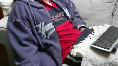 Fid online show from 02-09-26, 09:57