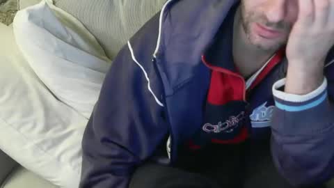 Fid online show from 02-11-26, 05:40