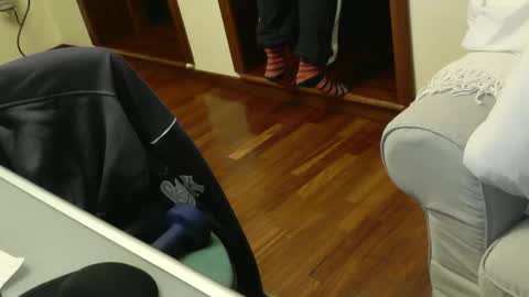 Fid online show from 02-12-26, 11:33