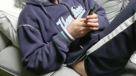 Fid online show from 03-01-26, 02:30