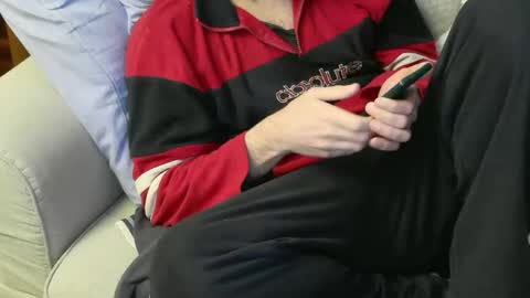 Fid online show from 03-06-26, 05:20