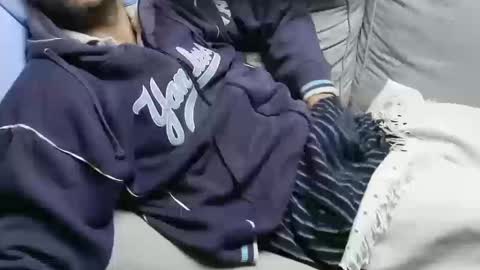 Fid online show from 03-12-26, 09:26