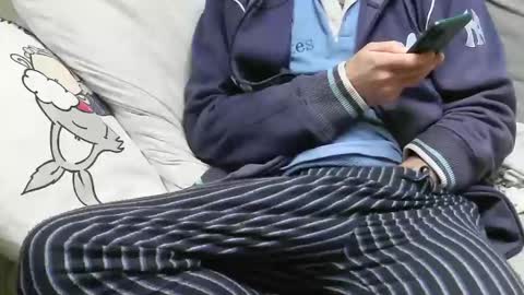 Fid online show from 03-23-26, 01:04