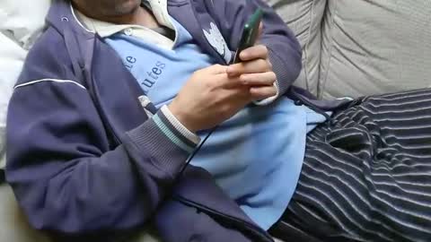 Fid online show from 03-24-26, 09:14