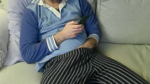 Fid online show from 04-12-26, 09:53