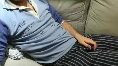 Fid online show from 04-23-26, 08:57