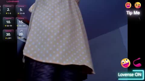 Snapshot of fieldsofdreams3700 chatting on 03-12-25, 12:15 fieldsofdreams3700 online show from 03-12-25, 12:15