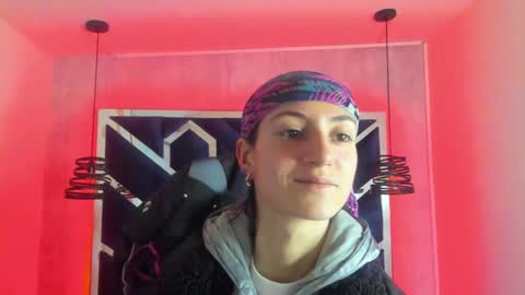   online show from 03-04-25, 11:51