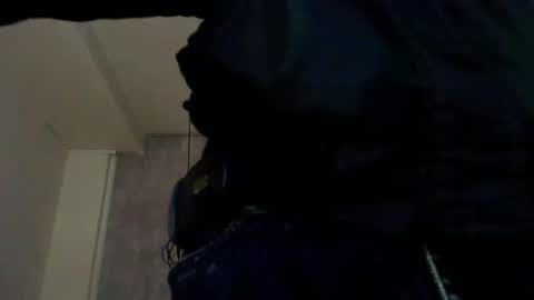   online show from 09-12-25, 11:43