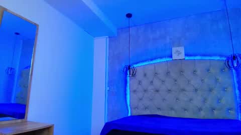   online show from 09-15-25, 12:05