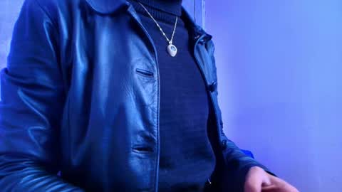   online show from 12-13-25, 07:53