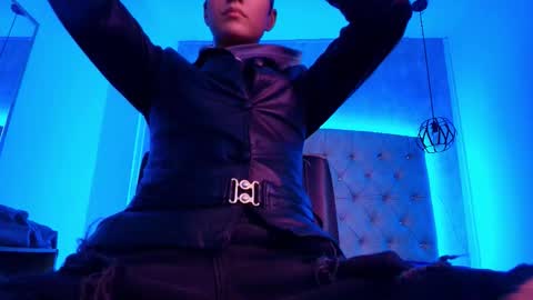   online show from 12-14-25, 07:29