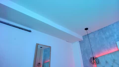   online show from 01-08-26, 12:07