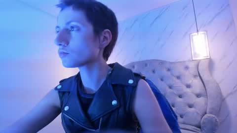   online show from 02-26-26, 11:53