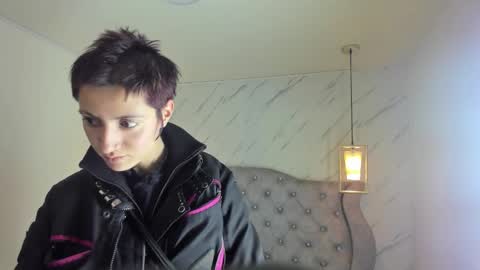   online show from 02-27-26, 11:43