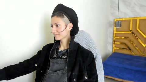   online show from 05-23-26, 12:09
