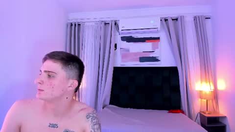 stiven  viviana online show from 06-13-26, 03:21