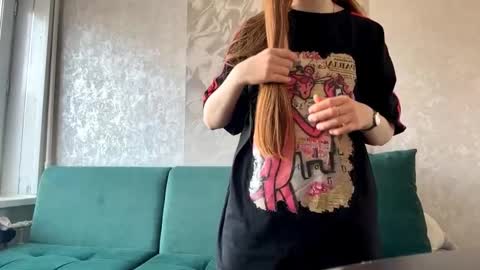 Snapshot of fierce_spell_twinkle_x3 chatting on 03-26-26, 05:35 fierce_spell_twinkle_x3 online show from 03-26-26, 05:35