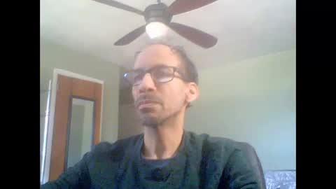 fiercedclaw online show from 01-24-25, 06:25