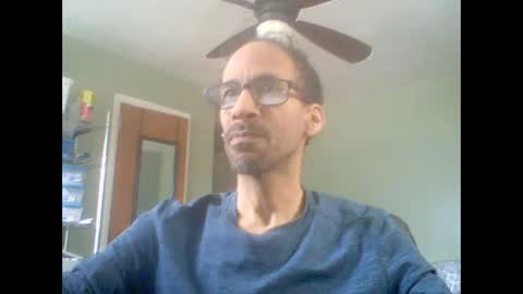 fiercedclaw online show from 01-26-25, 06:27