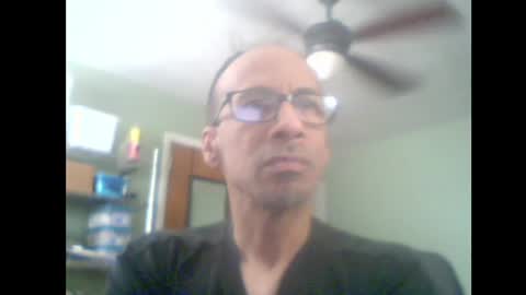 fiercedclaw online show from 05-24-26, 10:15