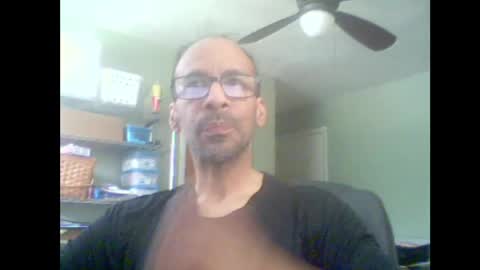 fiercedclaw online show from 05-30-26, 05:43
