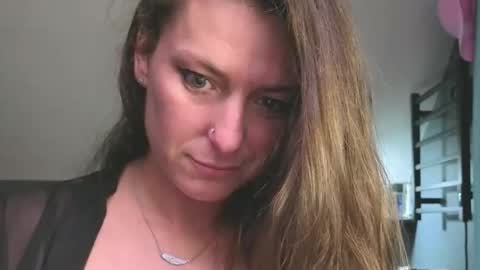 4 give me father  online show from 04-14-26, 04:51