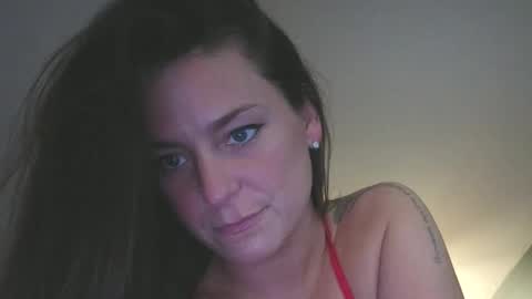 4 give me father  online show from 04-24-26, 02:25