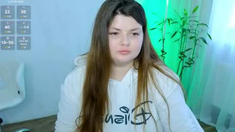 Evita online show from 04-16-26, 11:33