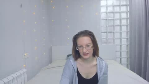 Mary online show from 01-23-25, 07:11