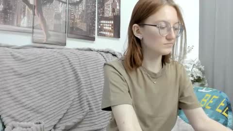 Mary online show from 03-24-26, 08:08