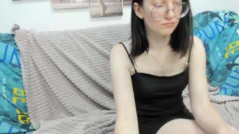 Snapshot of fiery__mary chatting on 06-08-26, 08:15 Mary online show from 06-08-26, 08:15