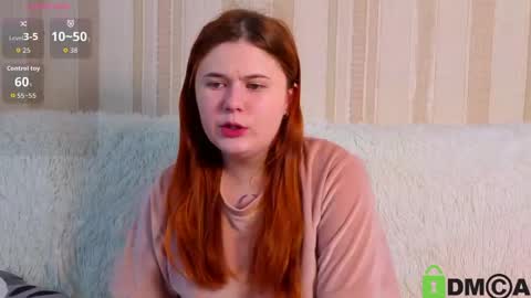 Mabel online show from 05-23-26, 03:56