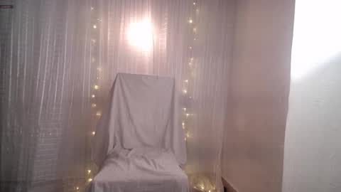 Bibi online show from 10-16-25, 03:24