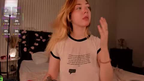 Filla online show from 09-10-25, 03:17