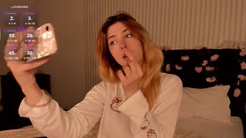 Filla online show from 09-11-25, 03:17