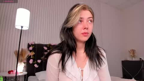 Filla online show from 09-17-25, 02:02