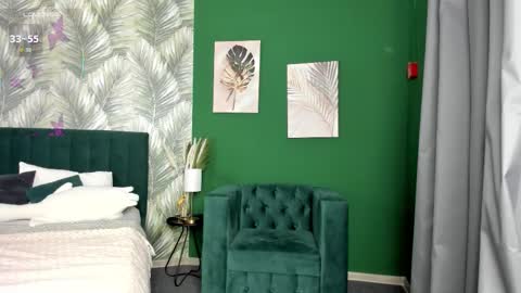 Filla online show from 09-29-25, 02:06