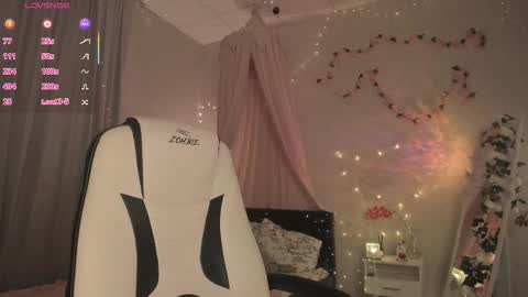 Filla online show from 01-14-26, 03:12