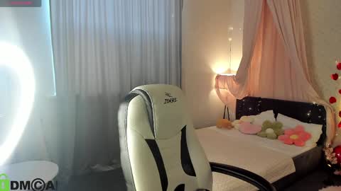 Filla online show from 03-29-26, 03:06