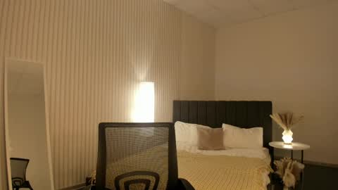 Filla online show from 04-23-26, 11:20