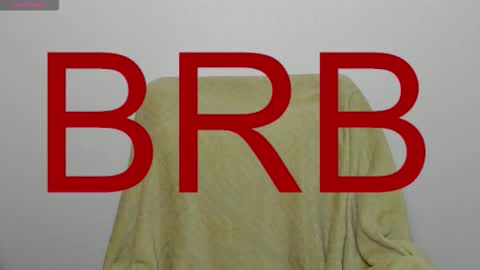 Snapshot of fieryimage chatting on 09-17-25, 09:11 Lexy online show from 09-17-25, 09:11