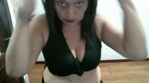 Snapshot of fierywoman158 chatting on 10-01-25, 07:42 FIERYWOMAN online show from 10-01-25, 07:42