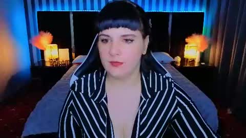 fiesta_milli online show from 07-10-26, 06:54
